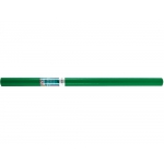 Liderpapel PK69 - Papel kraft, rollo de 1 x 25 mt, 65 gramos, color verde fuerte