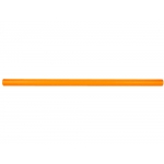 Liderpapel PK70 - Papel kraft, rollo de 1 x 5 mt, 65 gramos, color naranja fuerte