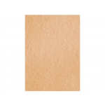 Liderpapel PW15 - Papel pergamino, A4, 240 gr, paquete de 25 hojas, color crema