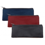 Liderpapel PX02 - Estuche portatodo, tamaño 200 x 60 mm, colores surtidos