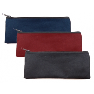 Liderpapel PX02 - Estuche portatodo, tamaño 200 x 60 mm, colores surtidos