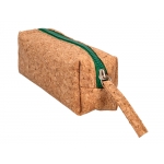 Liderpapel PX17 - Estuche portatodo, tamaño 185 x 55 x 70 mm