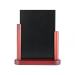 Liderpapel PZ02 - Pizarra para hostelería, tamaño 10 x 15 cm