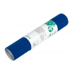Liderpapel RO07 - Rollo adhesivo, 0,45 x 20 metros, color azul brillo