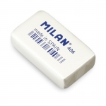 Milan 406 - Goma de borrar, miga de pan