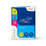 Mondi Color Copy - Papel satinado, A4, 160 gramos, paquete de 250 hojas