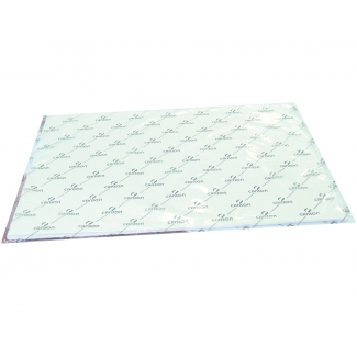 Montval 200801100 - Papel acuarela, 50 x 65 cm, 185 gramos