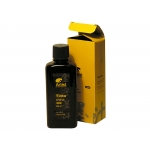 Otros artículos para dibujo