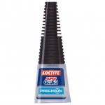 Pegamento para plástico