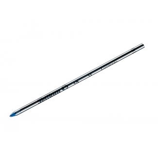 Pelikan 0F3CA1 - Recambio para bolígrafo, color negro