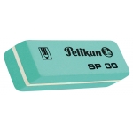 Pelikan SP 30 - Goma de borrar