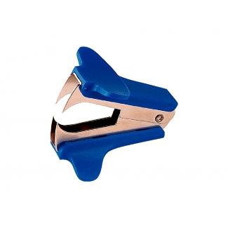 Petrus 111 - Extraegrapas 