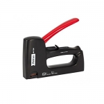 Petrus 295 Top - Clavadora, utiliza grapas nº 530 y clavos nº 8