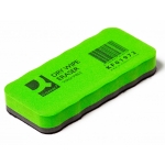 Q-Connect KF01972 - Borrador para pizarra blanca