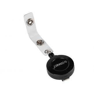 Q-Connect KF14147 - Cordón extensible