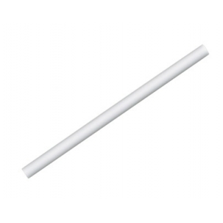 Q-Connect KF15000 - Goma de borrar, repuesto para portagomas