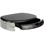 Q-Connect KF20081 - Soporte para monitor