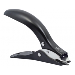 Rapesco 1309 - Extraegrapas 