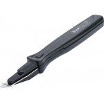 Rapesco PSR101B1 - Extraegrapas 