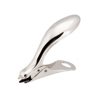 Rexel 37201 - Extraegrapas 