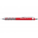 Rotring Tikky 1904507 - Portaminas 0,7 mm, color rojo