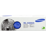 Samsung ML-D2850A - Tóner original SU646A, negro