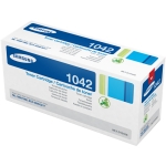 Samsung MLT-D1042S - Tóner original SU737A, negro