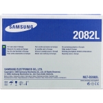 Samsung MLT-D2082L - Tóner original SU986A, negro