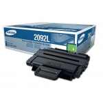 Samsung MLT-D2092L - Tóner original SV003A, negro