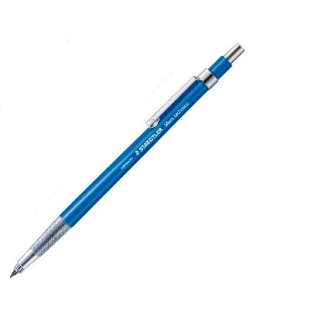 Staedtler mars 780C PRS - Portaminas 2 mm