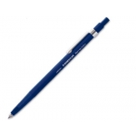 Staedtler mars 788C - Portaminas 2 mm