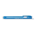 Staedtler Mars Plastic 528 50 - Portagomas