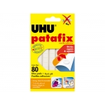 Uhu 38021/34926 - Masilla adhesiva sujetacosas
