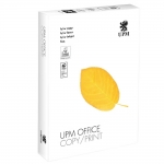 UPM Office Copy/Print - Papel, A4, 80 gramos, paquete de 500 hojas